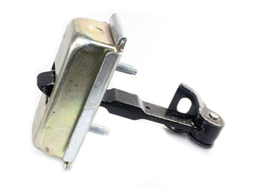 15173407 Door Catch, Left or Right Front Door, 1999-2007 ClassicLarge