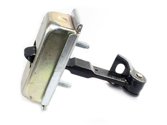 15173407 Door Catch, Left or Right Front Door, 1999-2007 ClassicLarge