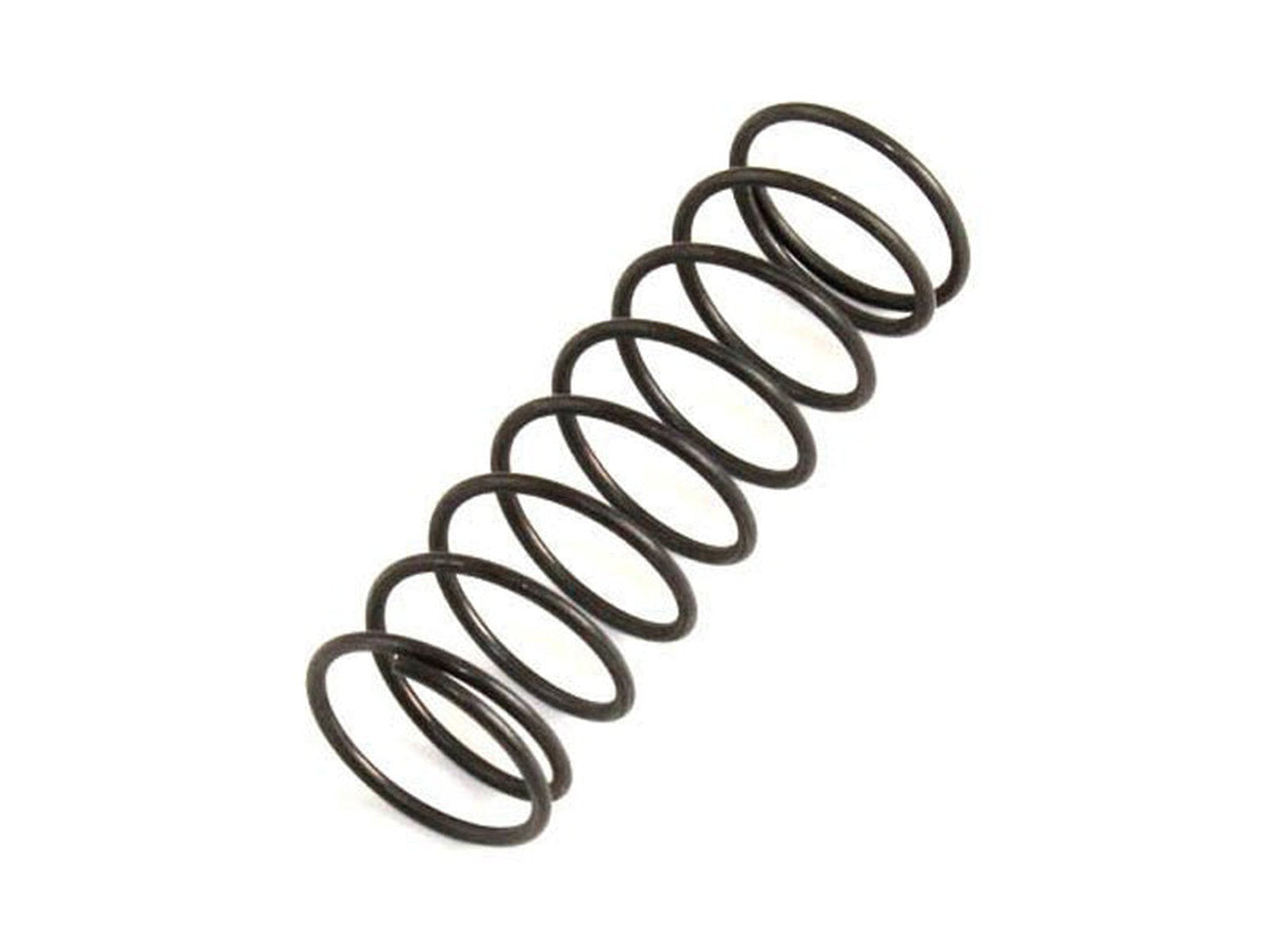 15547410 OE Transfer Case Shift Fork Spring, 261/263 HD/XHD, 2001-2007 GM  6.6L Duramax