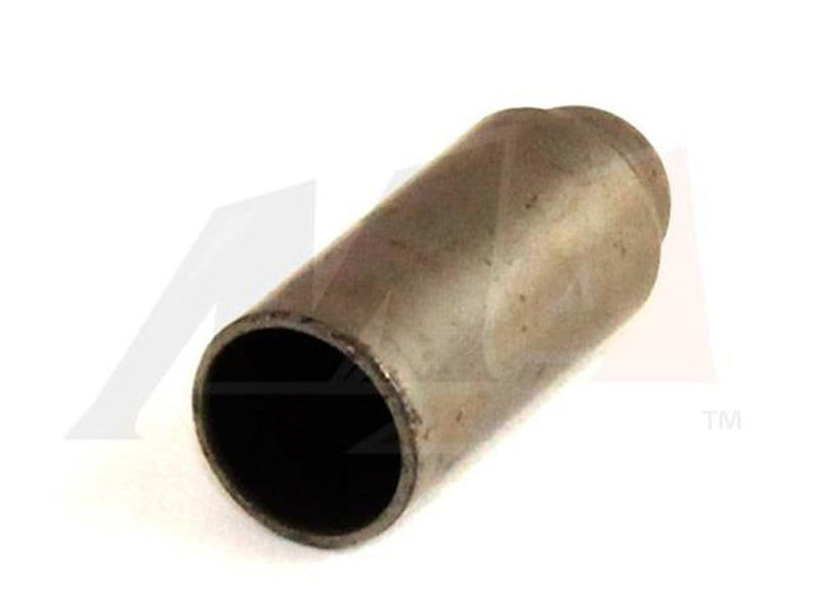 12384977 OE Transfer Case Shift Detent Lever, 263 HD/XHD 12384977 OE Transfer Case Shift Detent Lever, 263 HD/XHD