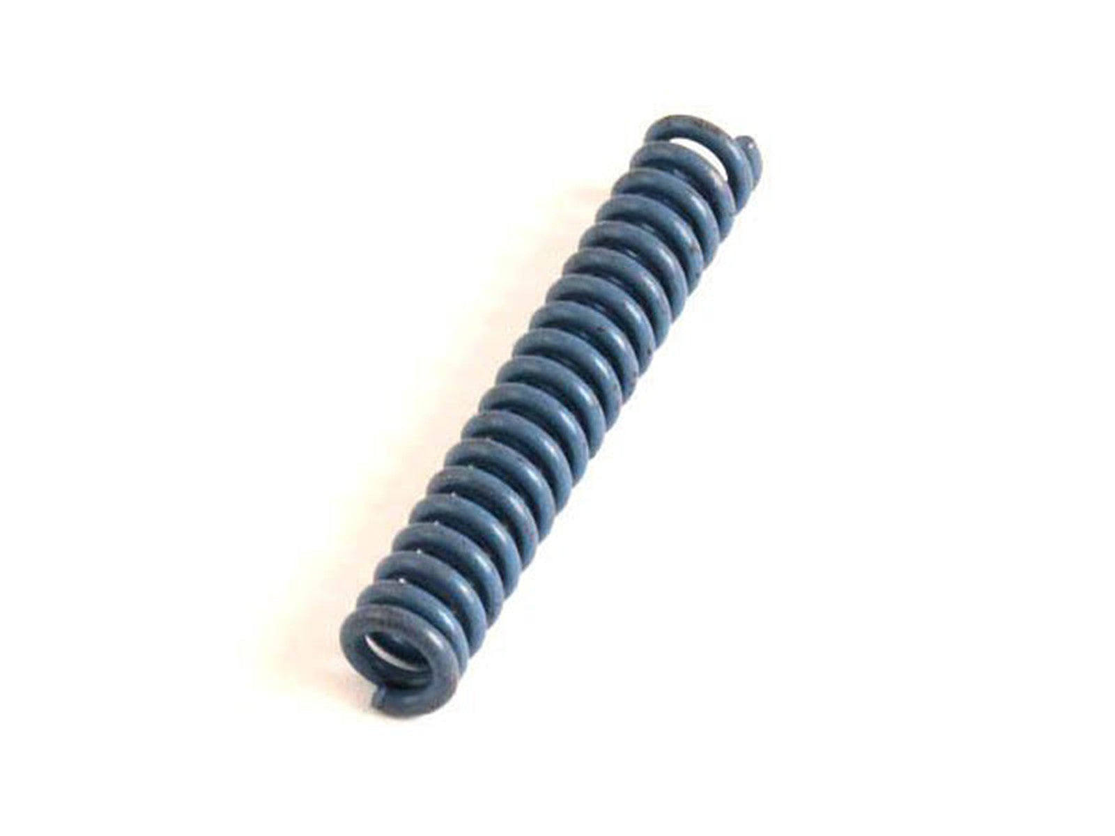 15636639 Shift Detent Plunger Spring, 261HD/XHD 263HD/XHDLarge