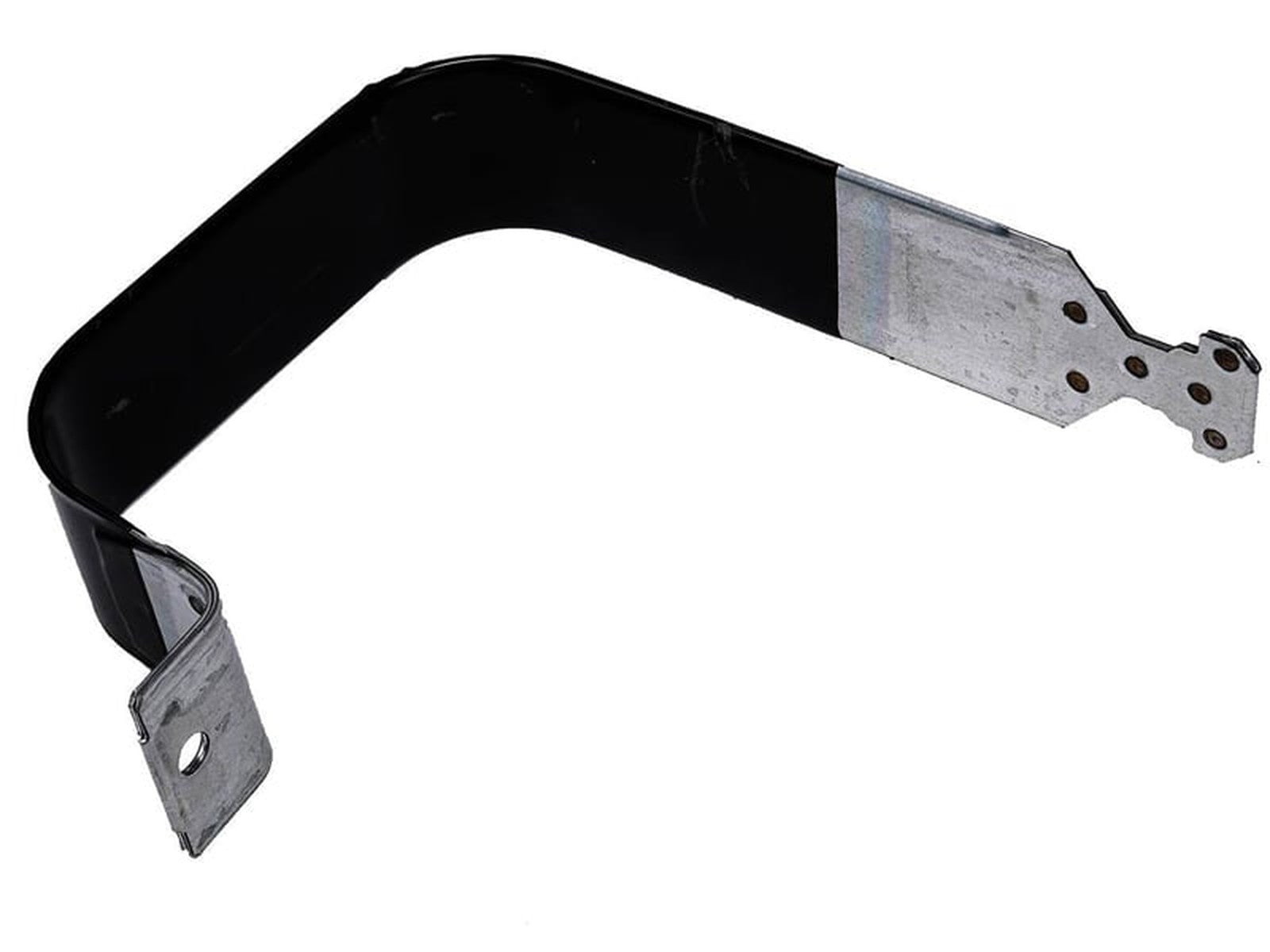 15770877 OE Front Fuel Tank Strap, 3500, 2001-2004 GM 6.6L Duramax LB7, w/ 137, 161.5, 185 WB