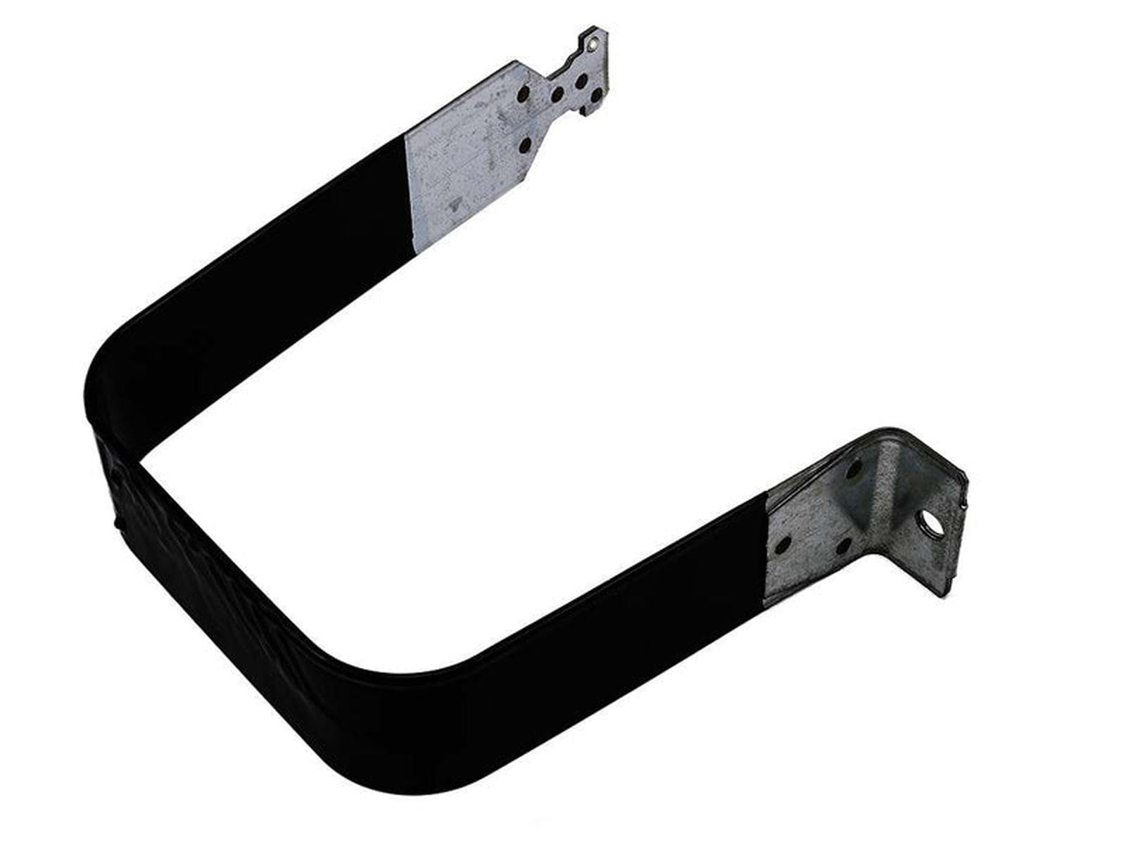 15770878 OE Rear Fuel Tank Strap, 3500, 2001-2004 GM 6.6L Duramax LB7, w/ 137, 161.5, 185 WB