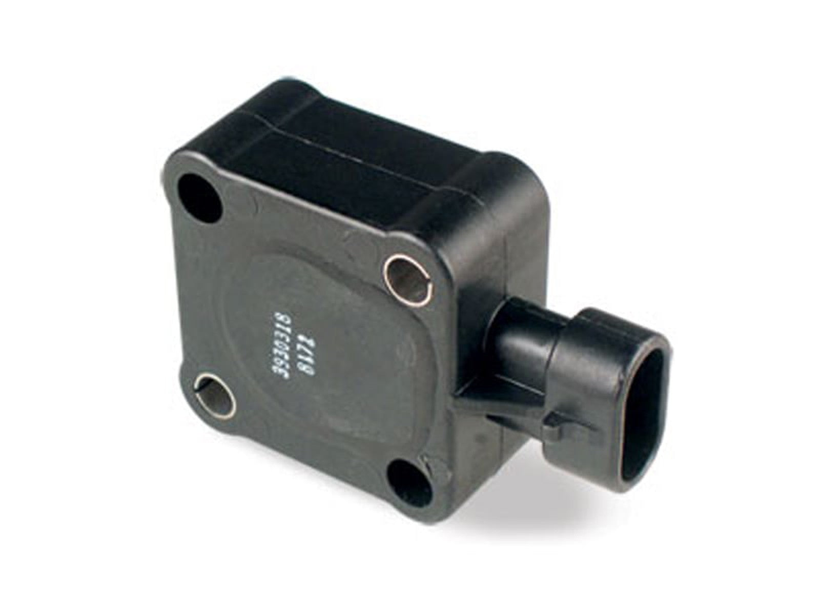 TPS3930318 THROTTLE POSITION SENSOR - CUMMINS ('94-'98, 12V - 5.9L)Large