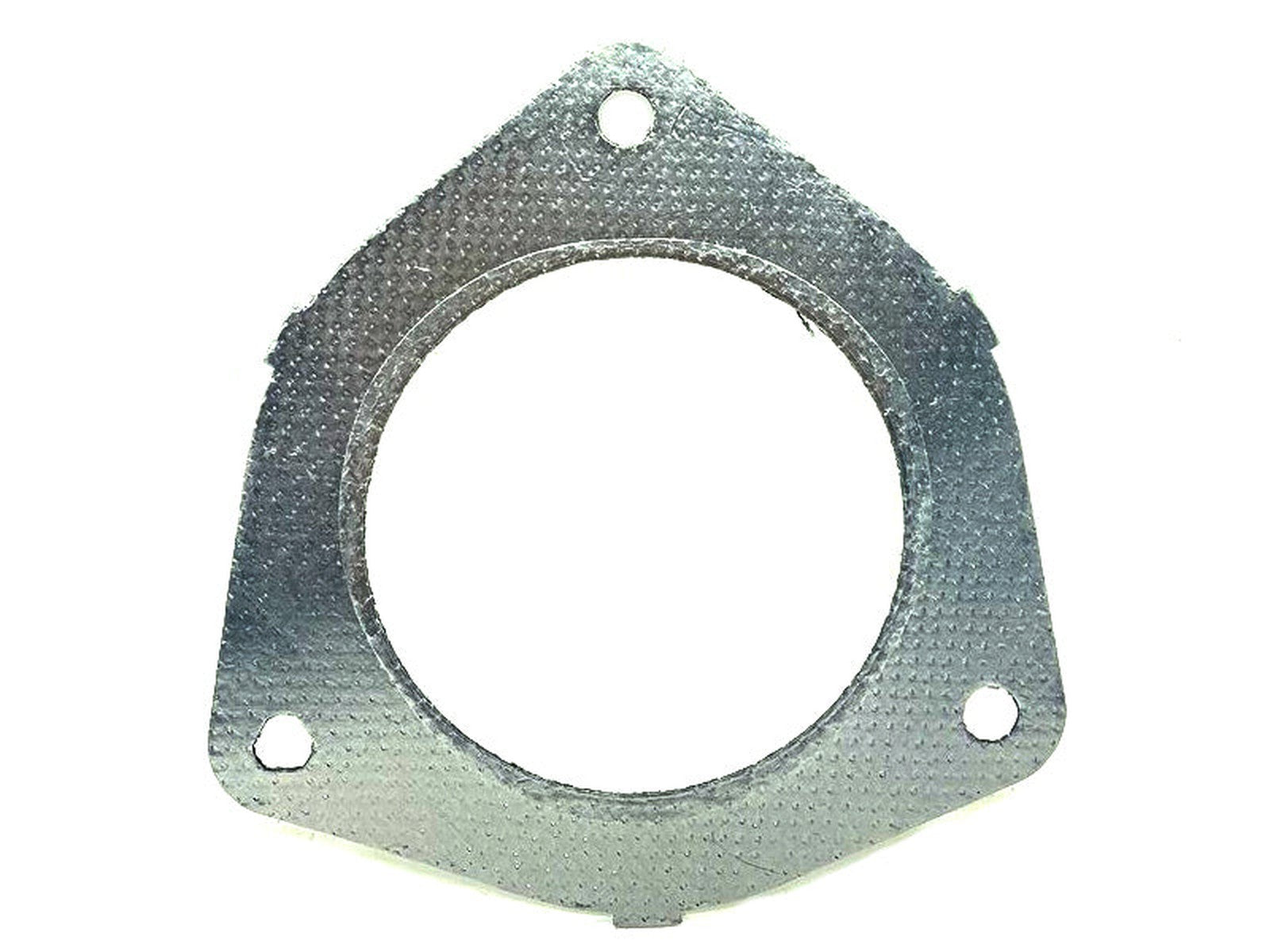 15876234 DPF To Muffler Gasket, LMMLarge