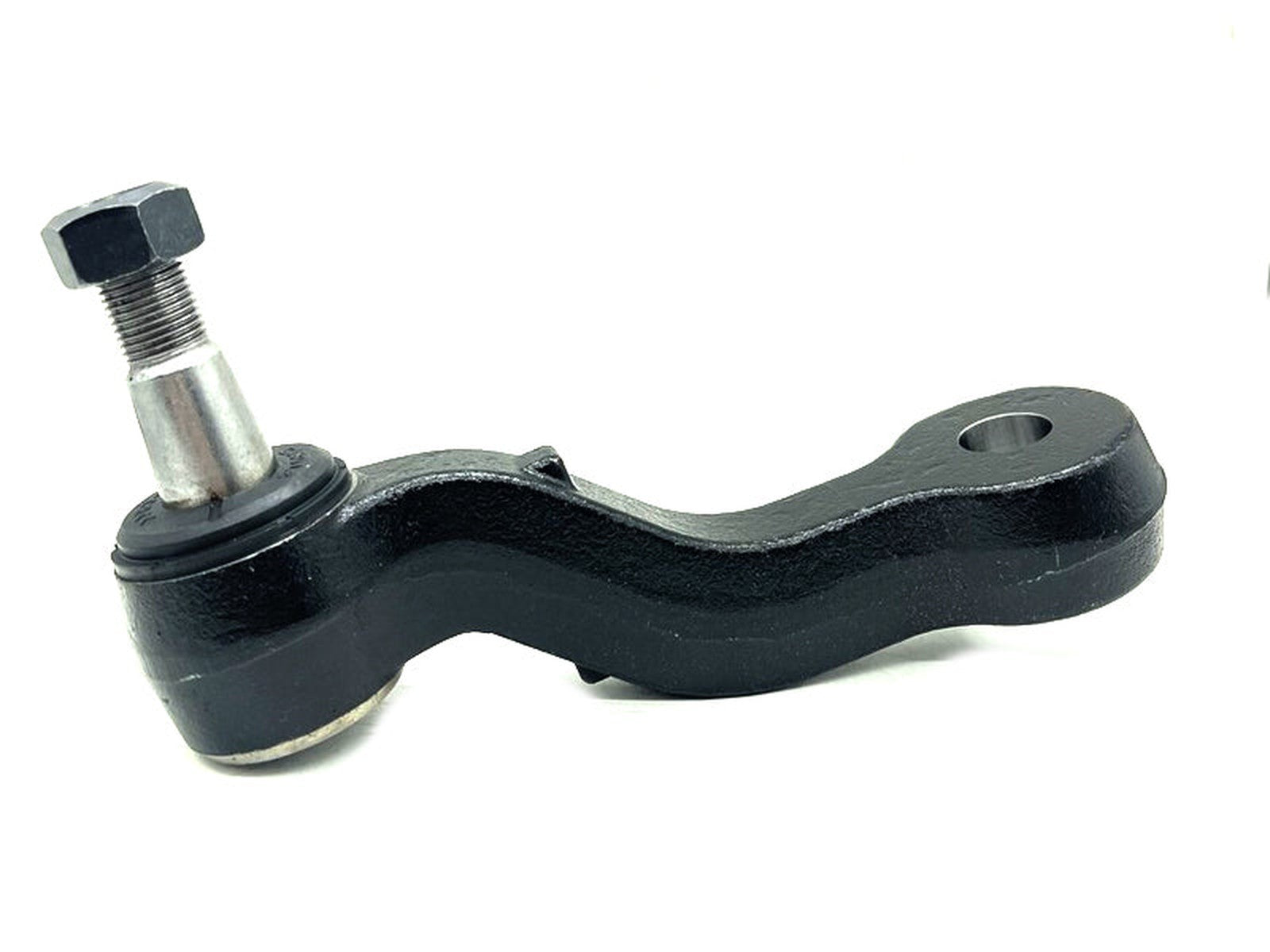 XRF Idler Arm, 2011-2019 GM 6.6L Duramax LML L5P