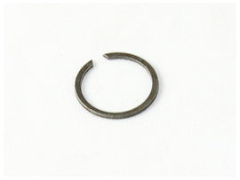 16706 Snap Ring, Shift Cam, 246/263HD/263XHDLarge