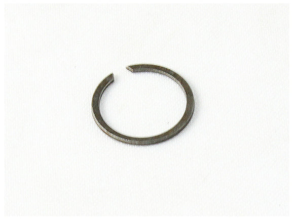 16706 Snap Ring, Shift Cam, 246/263HD/263XHDLarge