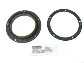 Victor Reinz 18-10111-01 Rear Main Seal, 1994-2003 Ford 7.3L Powerstroke