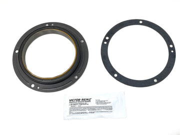 Victor Reinz 18-10111-01 Rear Main Seal, 1994-2003 Ford 7.3L Powerstroke