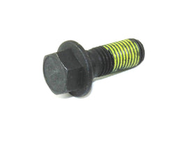 18026702 Front Brake Caliper Bracket Bolt, LB7 LLY LBZ LMM LML L5P, 2001-2018 DuramaxLarge