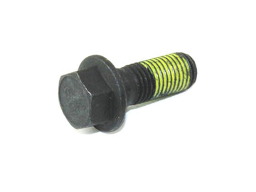 18026702 Front Brake Caliper Bracket Bolt, LB7 LLY LBZ LMM LML L5P, 2001-2018 DuramaxLarge