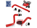 HSP Max Air Flow Bundle, 2003-2004 Chevrolet / GMC 6.6L Duramax LB7-1
