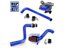 HSP Max Air Flow Bundle, 2003-2004 Chevrolet / GMC 6.6L Duramax LB7-2