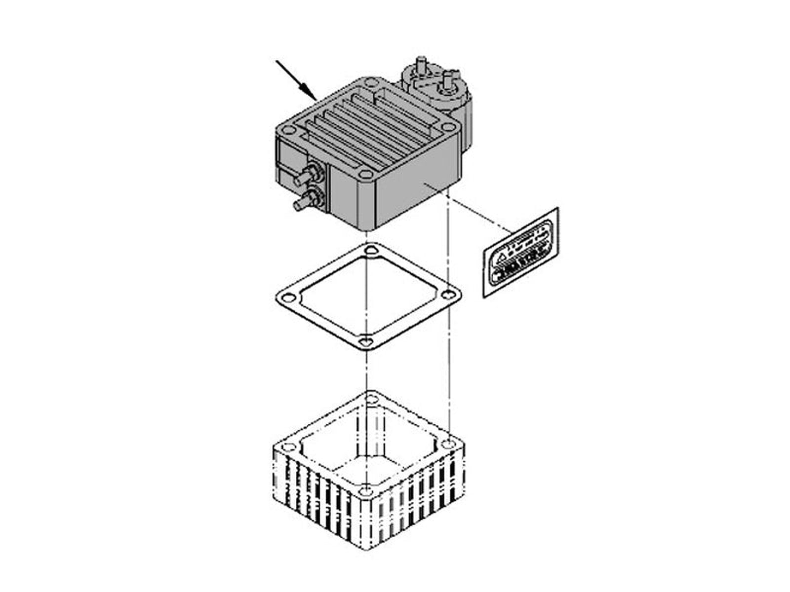 3969987-KIT Large