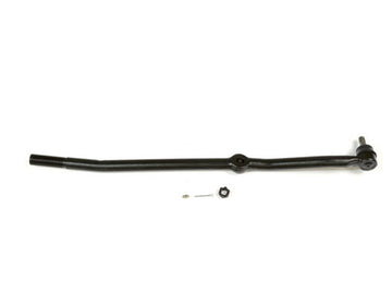 Forged Diesel Outer Right Passenger Side Tie Rod, 1994-1997 Dodge Ram 5.9L Cummins 2500 3500