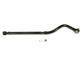 Forged Diesel Front Track Bar, 1994-1997 Dodge Ram 5.9L Cummins 2500 3500