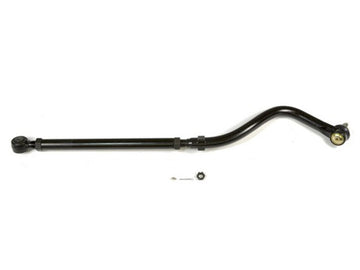 Forged Diesel Front Track Bar, 1994-1997 Dodge Ram 5.9L Cummins 2500 3500
