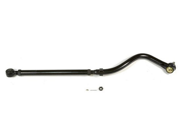 Forged Diesel Front Track Bar, 1994-1997 Dodge Ram 5.9L Cummins 2500 3500