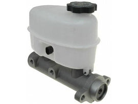 18M2426 ACDelco Brake Master Cylinder - 2003-2007 LB7 LLY LBZ DuramaxLarge