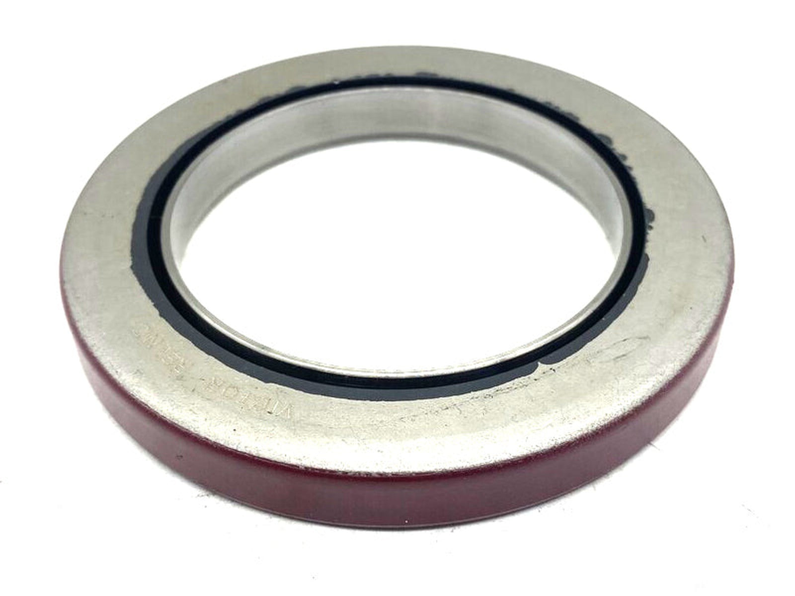 Amazon.com: 800033-840 YMCKO Color Ribbon Replacement for