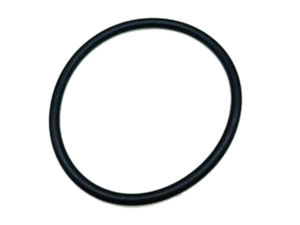 19121496 OE Charge Air Cooler Outlet Hose Seal, 2006-2010 GM 6.6L Duramax LBZ LMM