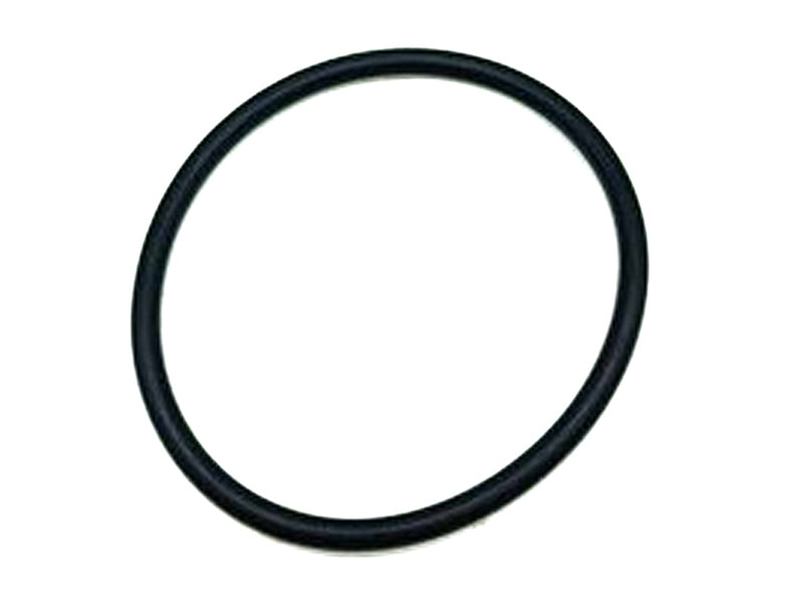 19121496 OE Charge Air Cooler Outlet Hose Seal, 2006-2010 GM 6.6L Duramax LBZ LMM