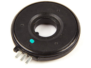 19125636 Transfer Case Encoder Sensor, 2003-2007Large
