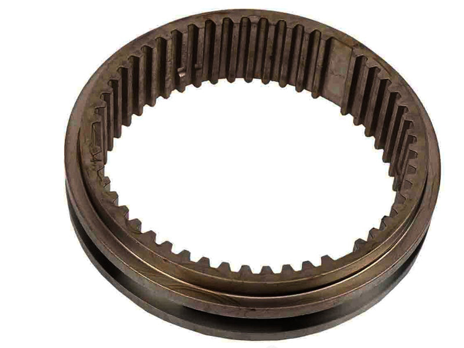 ACDelco Transfer Case Mode Slider, 2007.5-2019 GM 6.6L Duramax LMM LML ...