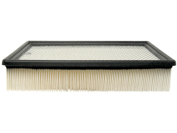A1618C AC Delco OE Replacement Air Filter, LB7/LLY, 2001-2005Large