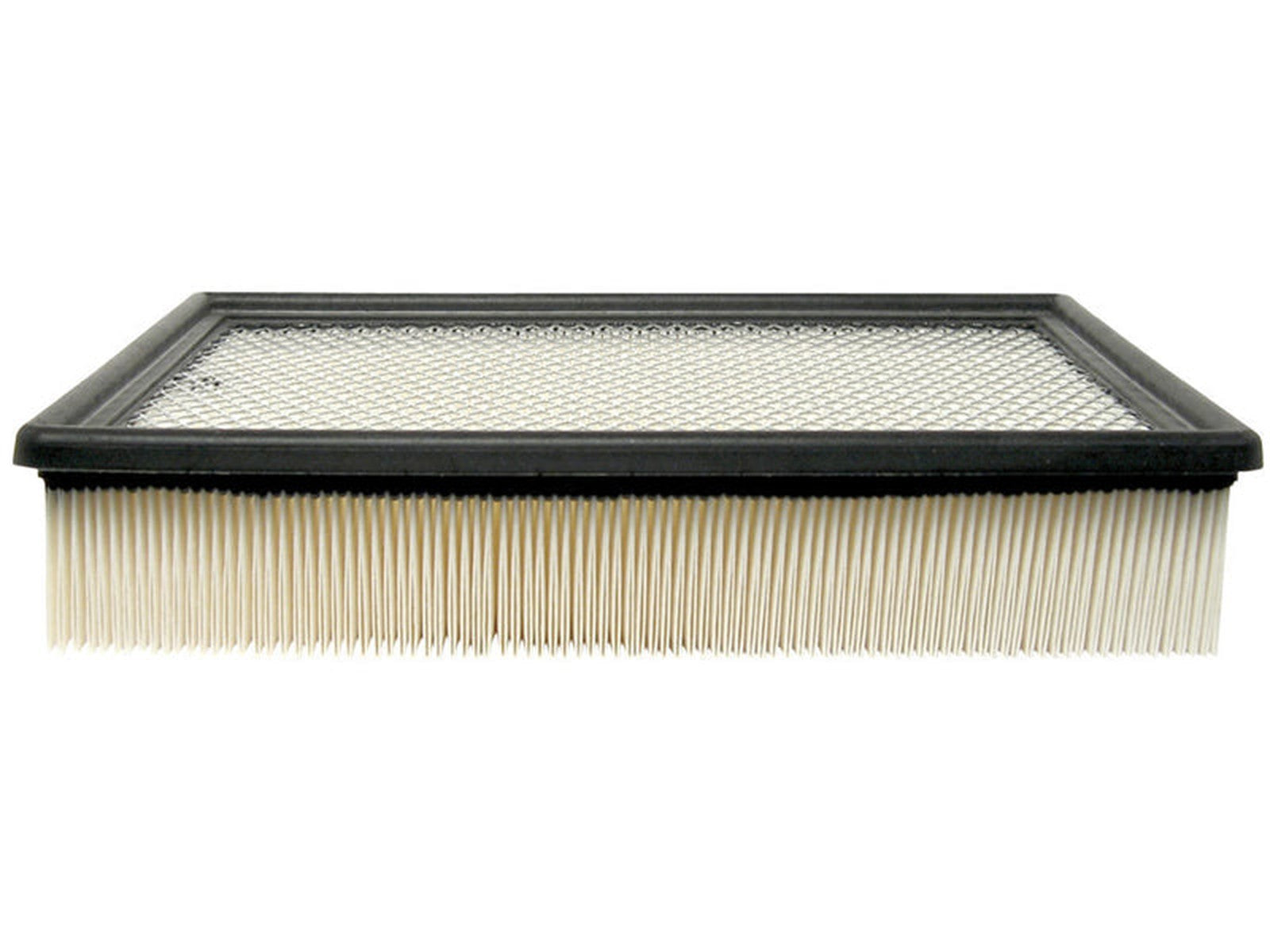 ACDelco A1618C Engine Air Filter - GM OE, fits 2001-2005 Chevrolet/GMC Silverado/Sierra 2500HD/3500HD 6.6L Duramax (LB7/LLY)