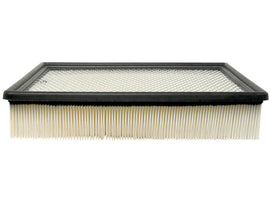 A1618C AC Delco OE Replacement Air Filter, LB7/LLY, 2001-2005Large