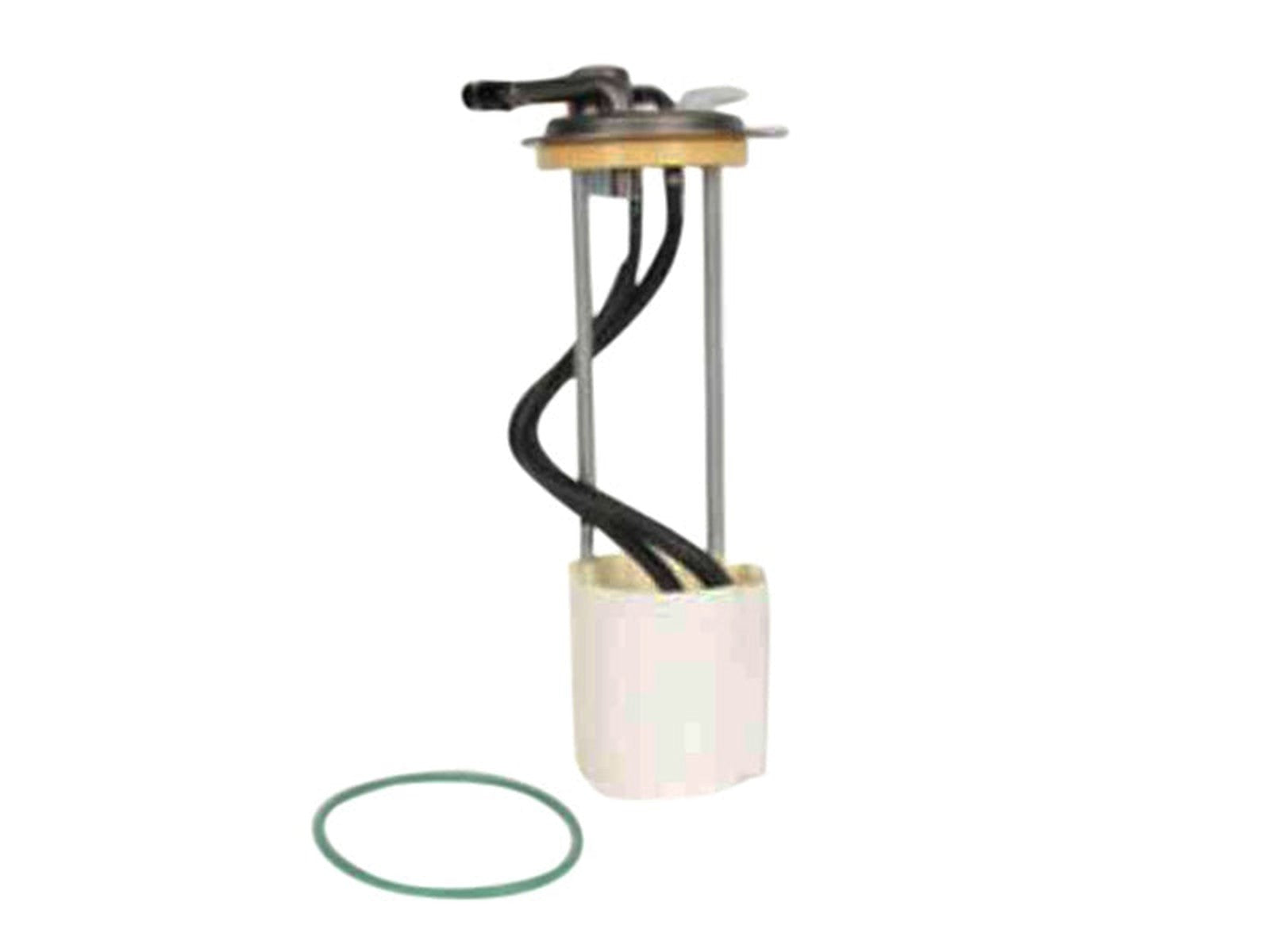 AC Delco 19206540 OE Fuel Pick Up Module, 2009-2010 GM 6.6L Duramax LM ...
