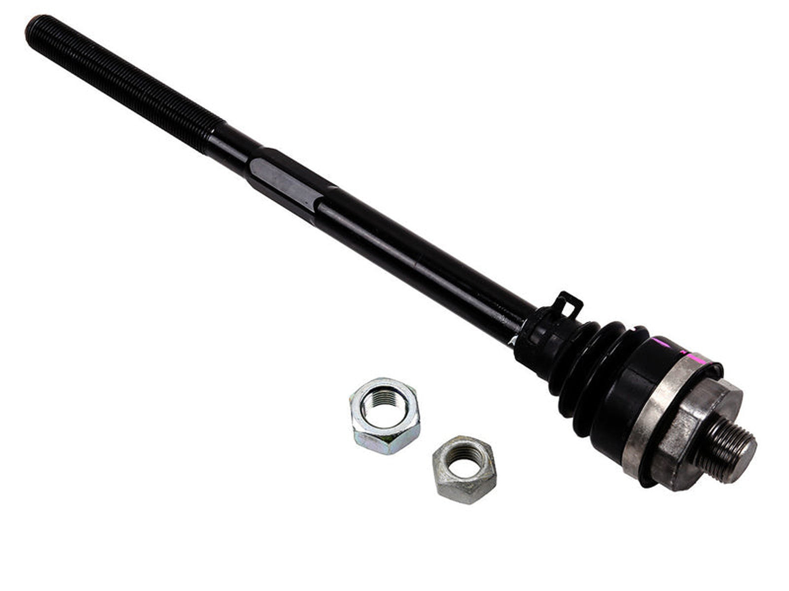 19256660 Inner Tie Rod, LML, 2011-2014Large