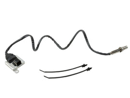 19330002 ACDelco NOx (Nitrogen Oxide) Sensor with Clips, Position 1, 2016 GM 6.6L Duramax LML