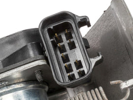 ACDelco 19370277 OE Throttle Position Sensor and Pedal Assembly, 2001-2005 GM 6.6L Duramax LB7 LLY