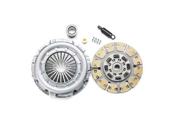 SB1939DF SOUTH BEND 1939DF CLUTCH KITLarge