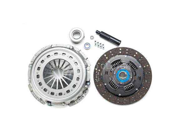 SB1947-OFE SOUTH BEND DYNA MAX UPGRADE CLUTCH KIT SB1947-OFELarge