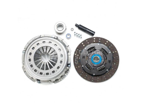 SB1947-O SOUTH BEND DYNA MAX UPGRADE CLUTCH KIT 1947-OLarge
