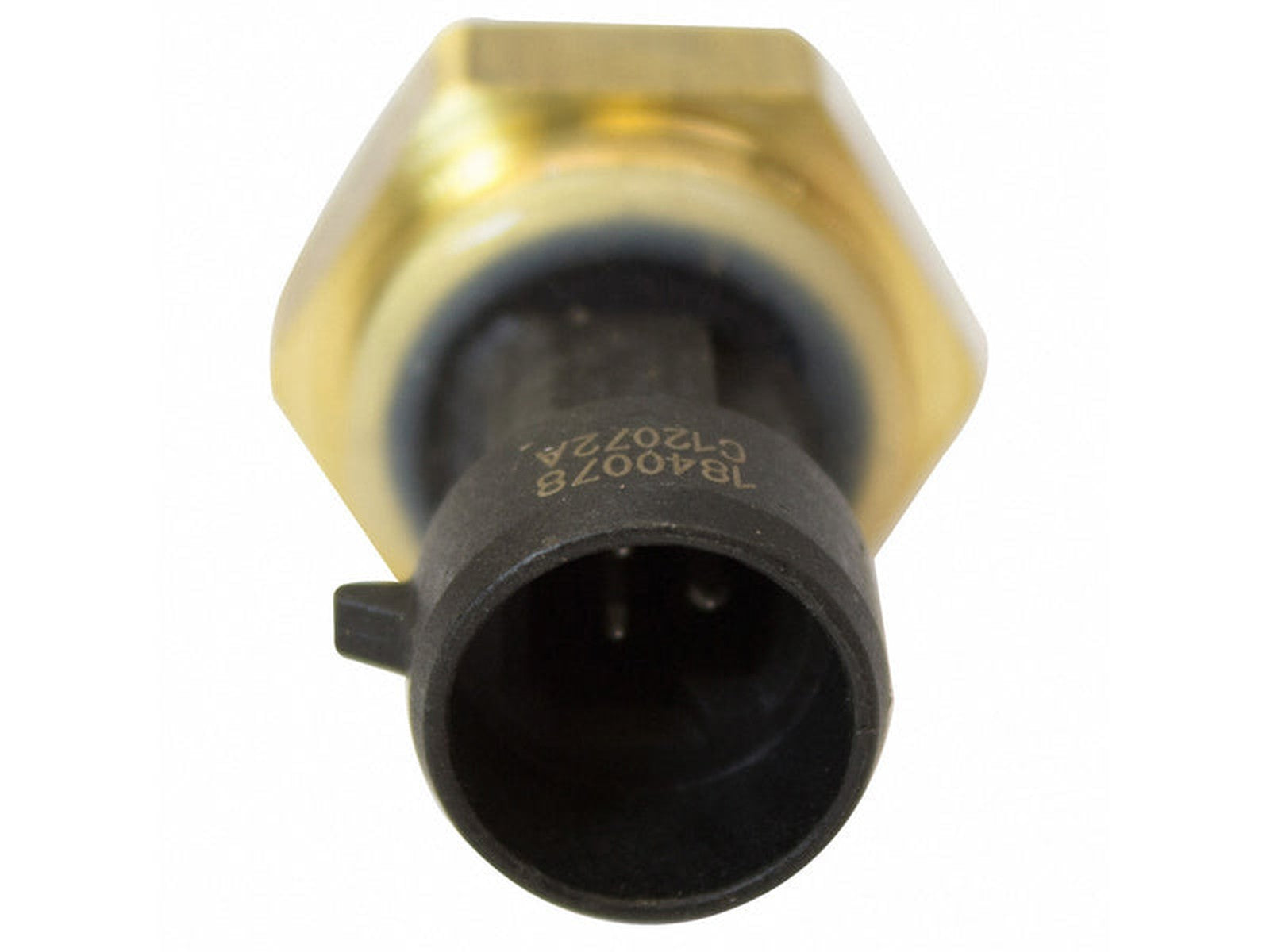 OE 1C3Z9J460AA EBP, Exhaust Back Pressure Sensor, 1994-1996 Ford 7.3L ...