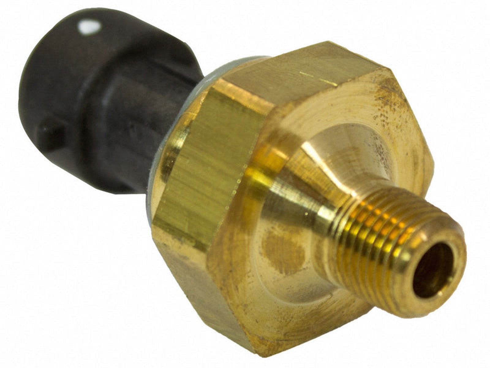 OE 1C3Z9J460AA EBP, Exhaust Back Pressure Sensor, 1994-1996 Ford 7.3L ...