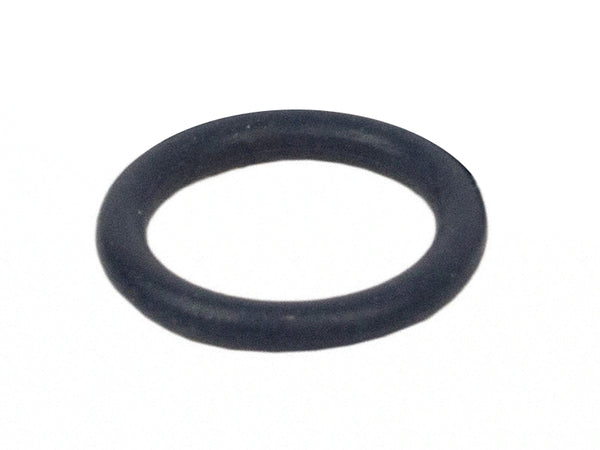 1W1Z19E889JB OE Motorcraft Air Conditioning Line O-Ring, 2005-2010 Ford 6.4L Powerstroke