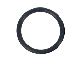 1W1Z-19E889-KB OE Motorcraft Air Conditioning Accumulator Line O-Ring, 2003.5-2010 Ford
