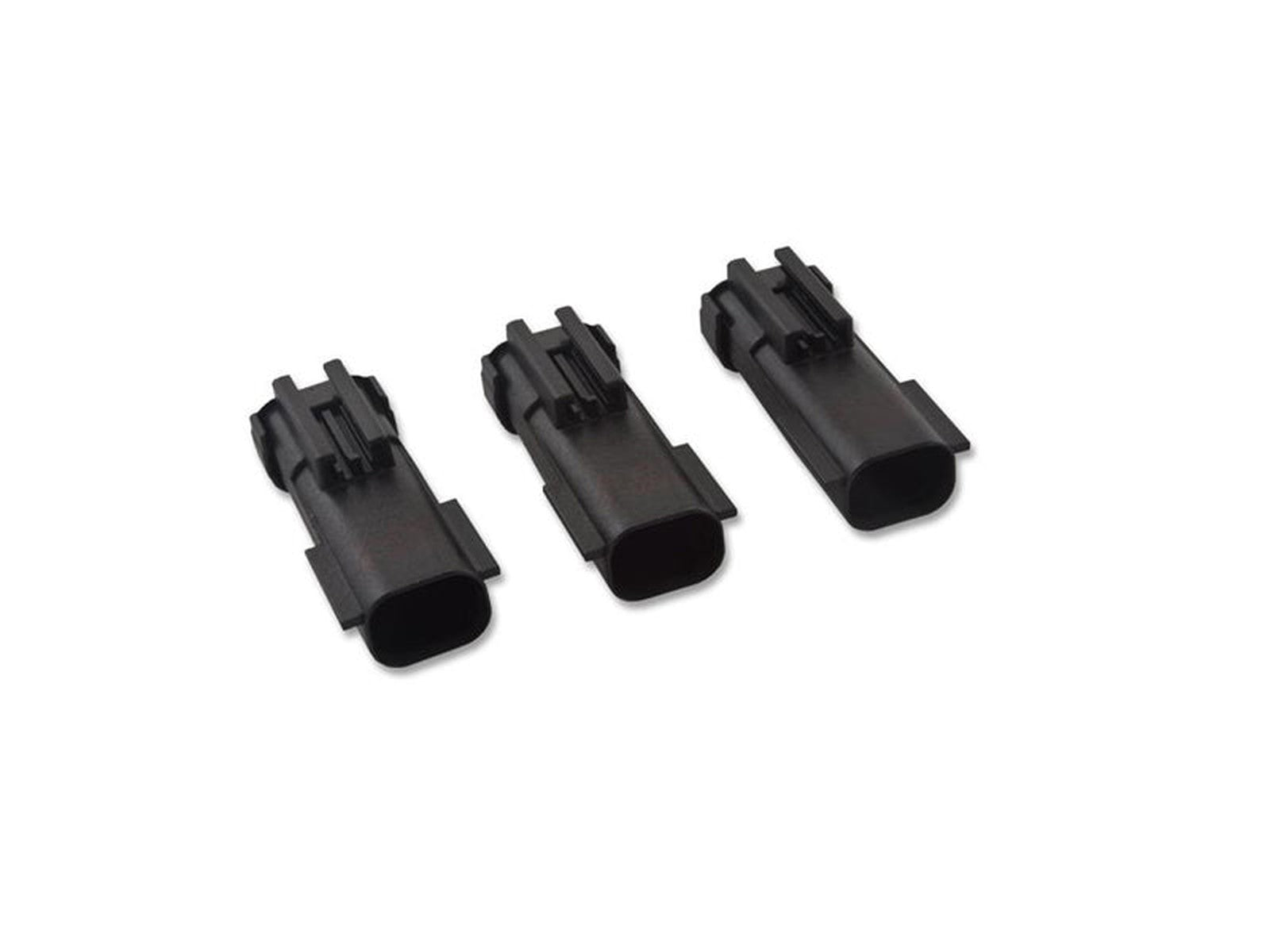 SH2007EGTPLUG SHIBBY ENGINEERING 2007.5-2009 EGT SENSOR PLUGS 2007.5-2009 DODGE 6.7L CUMMINSLarge