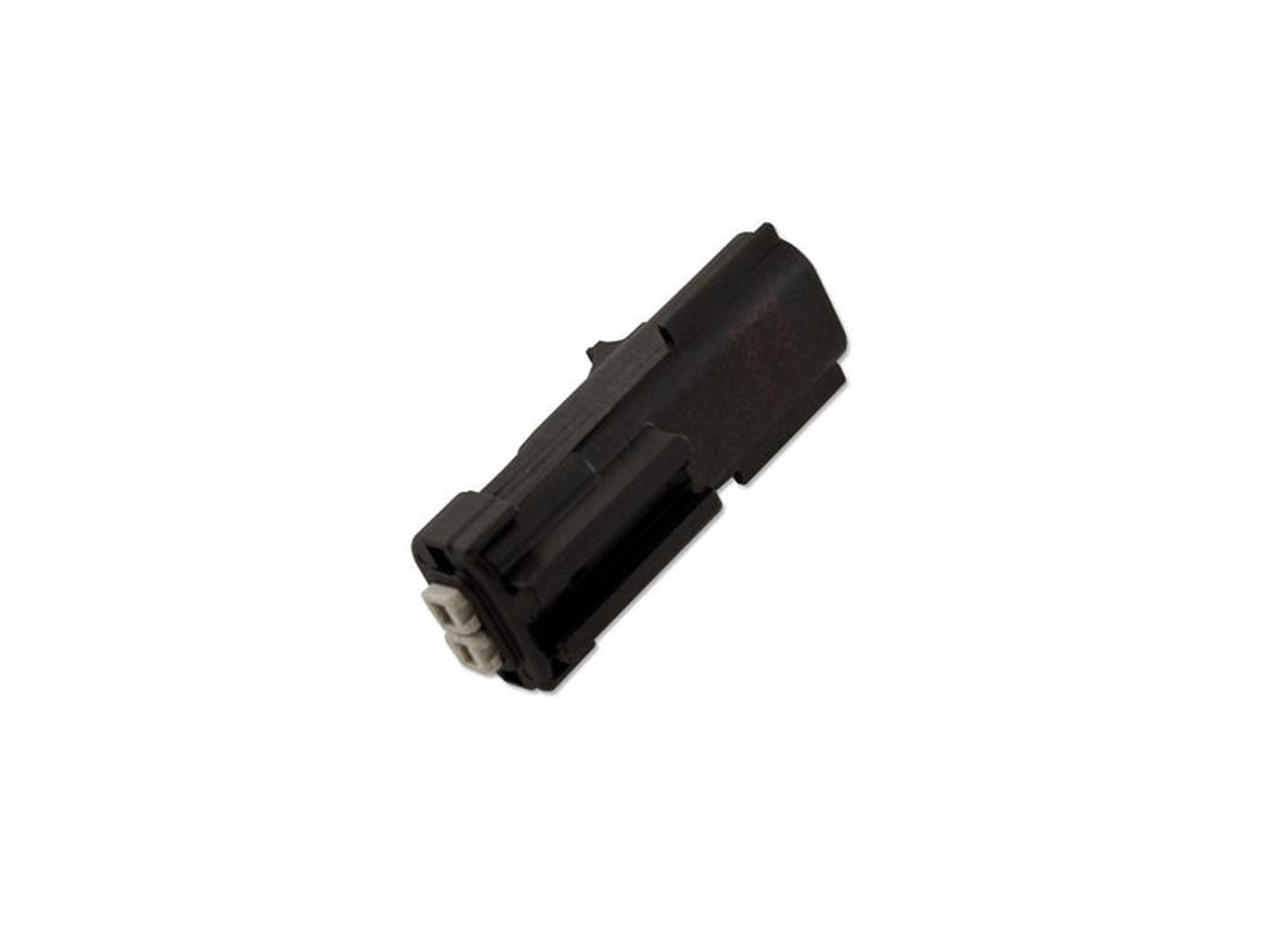 SH2007TEMPPLG SHIBBY ENGINEERING EGR TEMP SENSOR PLUG 2007.5-2009 DODGE 6.7L CUMMINSLarge