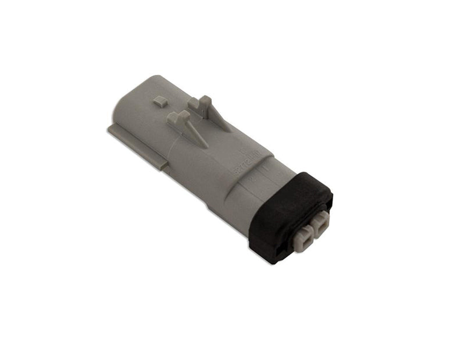 SH2009TEMPPLG EGR TEMP SENSOR PLUG 2009.5-2012 DODGE 6.7L CUMMINSLarge