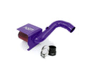 HSP Cold Air Intake, 2004.5-2005 Chevrolet / GMC 6.6L Duramax LLY-4