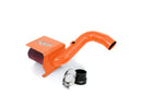 HSP Cold Air Intake, 2004.5-2005 Chevrolet / GMC 6.6L Duramax LLY-9