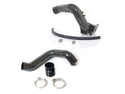 HSP Max Flow Bridge and Cold Side, 2004.5-2005 Chevrolet / GMC 6.6L Duramax LLY