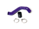 HSP Cold Side Tube to HSP Bridge, 2004.5-2005 Chevrolet / GMC 6.6L Duramax LLY-4